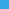 blue button