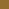 brown button