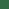 dark green button