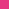 lipstick button