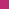 pink button