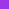 purple button