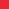 red button